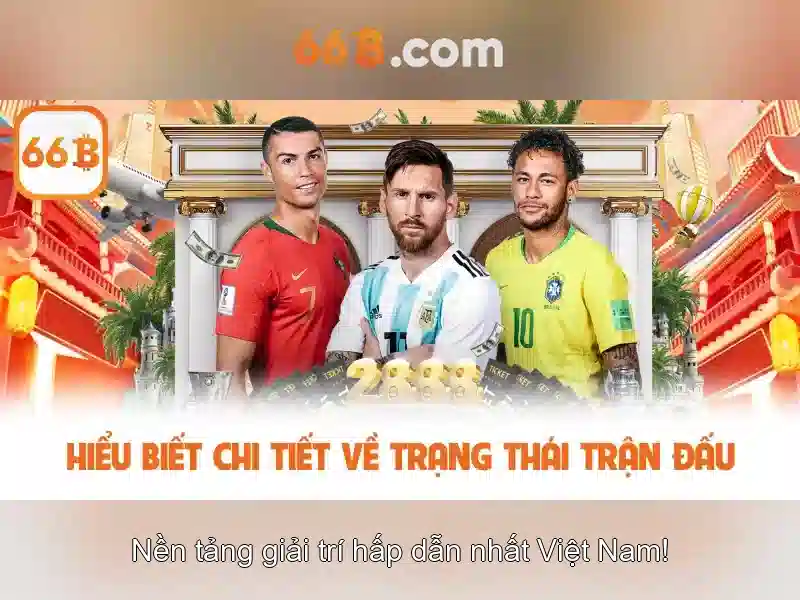 Trải nghiệm slot đỉnh cao