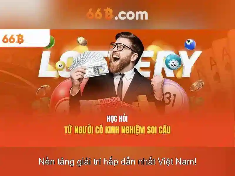 Hướng Dẫn Nạp Tiền 66B