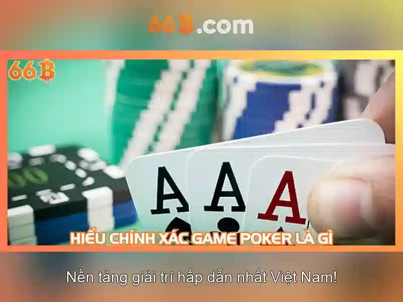 Cá Cược Hợp Pháp 66B