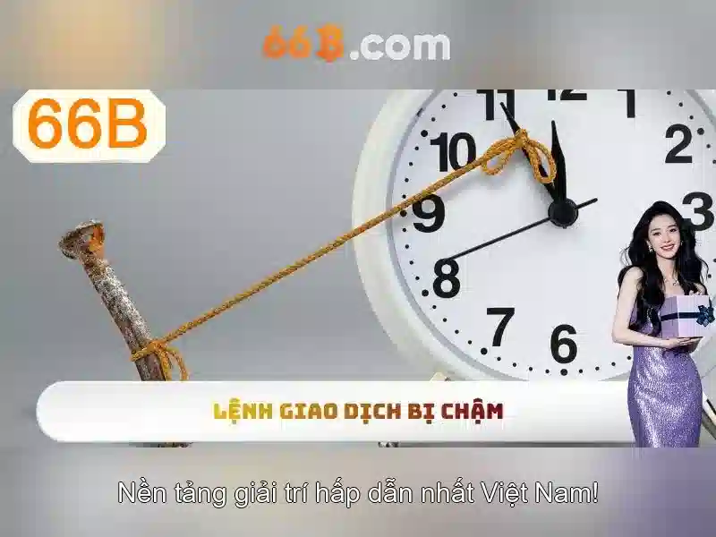Trải Nghiệm Đá Gà 66B
