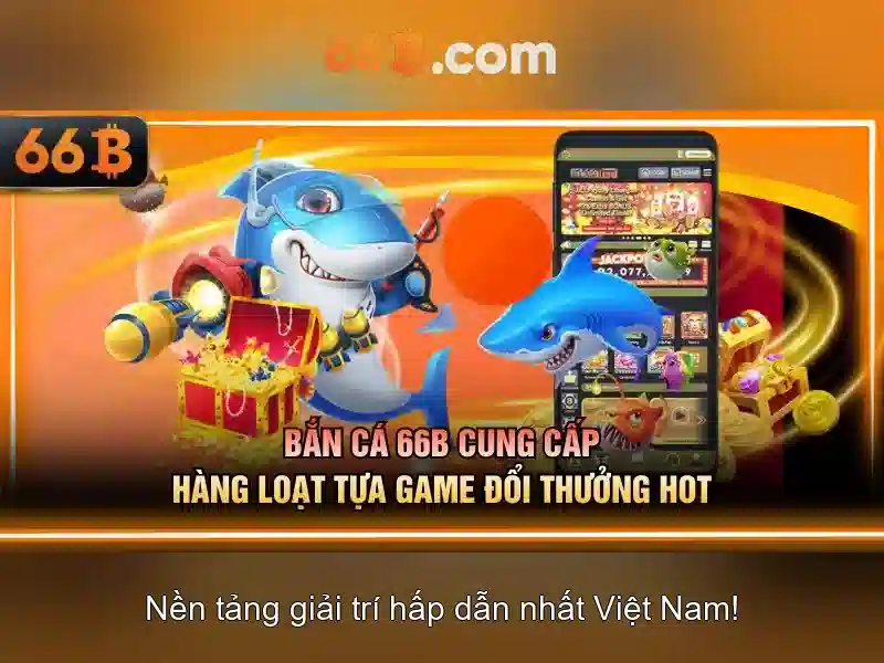 trải nghiệm slot
