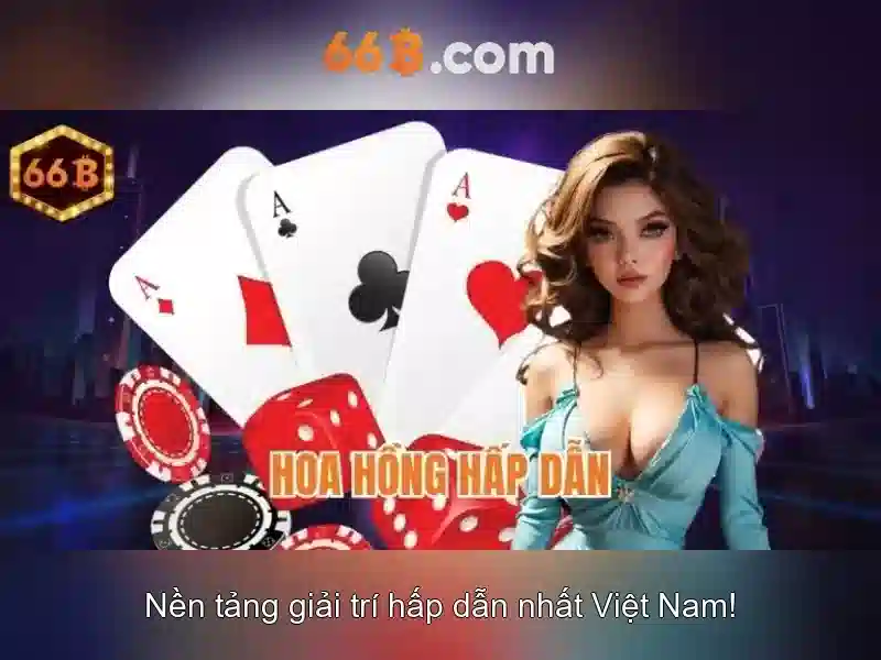 Hướng Dẫn Rút Thưởng 66B