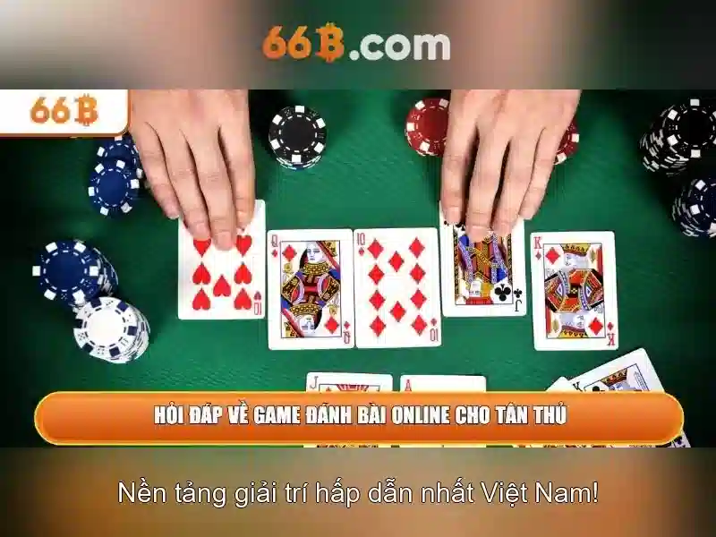 cách nạp tiền Slot 66B