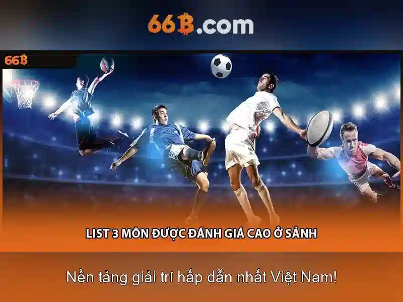 Cờ Caro 66B