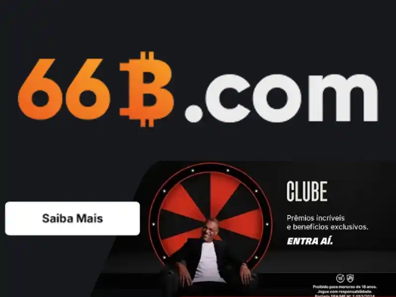 slot 66B