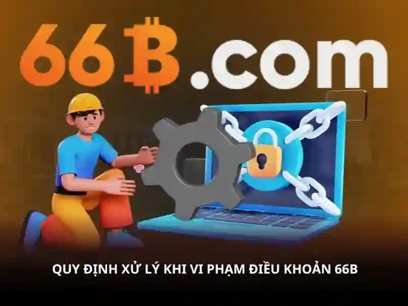 Khuyến mãi đặc biệt cho người dùng 66b ios IMG.TM --></p><h2><strong>Trải Nghiệm Slot Mượt Mà Với 66B</strong></h2><p>66B cung cấp hơn 100 tựa game Slot với đồ họa sắc nét và âm thanh sống động. Người chơi có thể lựa chọn các trò chơi yêu thích như Slot Kim Cương, Slot Thần Tài, hay Slot Xì Tráo... Tất cả đều được phát triển bởi các nhà cung cấp game uy tín.</p><p>Đặc biệt, 66B hỗ trợ nhiều loại tiền tệ và phương thức nạp rút tiện lợi, giúp người chơi dễ dàng quản lý tài khoản và tận hưởng trò chơi một cách thoải mái.</p><h3>Cách Đăng Ký Và Truy Cập 66B Trên Thiết Bị iOS</h3><p>Để bắt đầu trải nghiệm 66B, người dùng chỉ cần truy cập <a href='https://360ongsafitnessloei.com' title='66B'>66B</a> hoặc tải ứng dụng <a href='https://360ongsafitnessloei.com' title='66B'>https://360ongsafitnessloei.com</a> về thiết bị iOS. Quy trình đăng ký nhanh chóng và đơn giản, giúp người chơi nhanh chóng tham gia vào các trò chơi Slot hấp dẫn.</p><p class='body_img'></p><h2><strong>Trải Nghiệm Slot Mượt Mà Với 66B</strong></h2><p>66B cung cấp hơn 100 tựa game Slot với đồ họa sắc nét và âm thanh sống động. Người chơi có thể lựa chọn các trò chơi yêu thích như Slot Kim Cương, Slot Thần Tài, hay Slot Xì Tráo... Tất cả đều được phát triển bởi các nhà cung cấp game uy tín.</p><p>Đặc biệt, 66B hỗ trợ nhiều loại tiền tệ và phương thức nạp rút tiện lợi, giúp người chơi dễ dàng quản lý tài khoản và tận hưởng trò chơi một cách thoải mái.</p><h3>Cách Đăng Ký Và Truy Cập 66B Trên Thiết Bị iOS</h3><p>Để bắt đầu trải nghiệm 66B, người dùng chỉ cần truy cập <a href='https://360ongsafitnessloei.com' title='66B'>66B</a> hoặc tải ứng dụng <a href='https://360ongsafitnessloei.com' title='66B'>https://360ongsafitnessloei.com</a> về thiết bị iOS. Quy trình đăng ký nhanh chóng và đơn giản, giúp người chơi nhanh chóng tham gia vào các trò chơi Slot hấp dẫn.</p><p class='body_img'><div class=