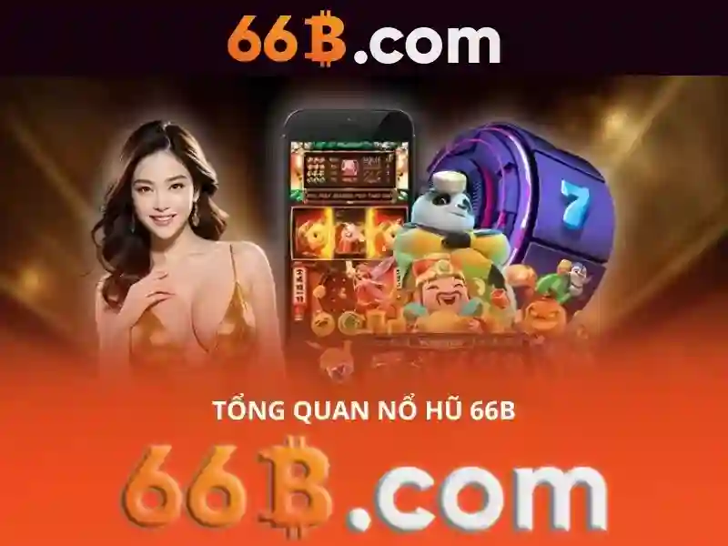 Đa Dạng Trò Chơi Slot Hấp Dẫn
