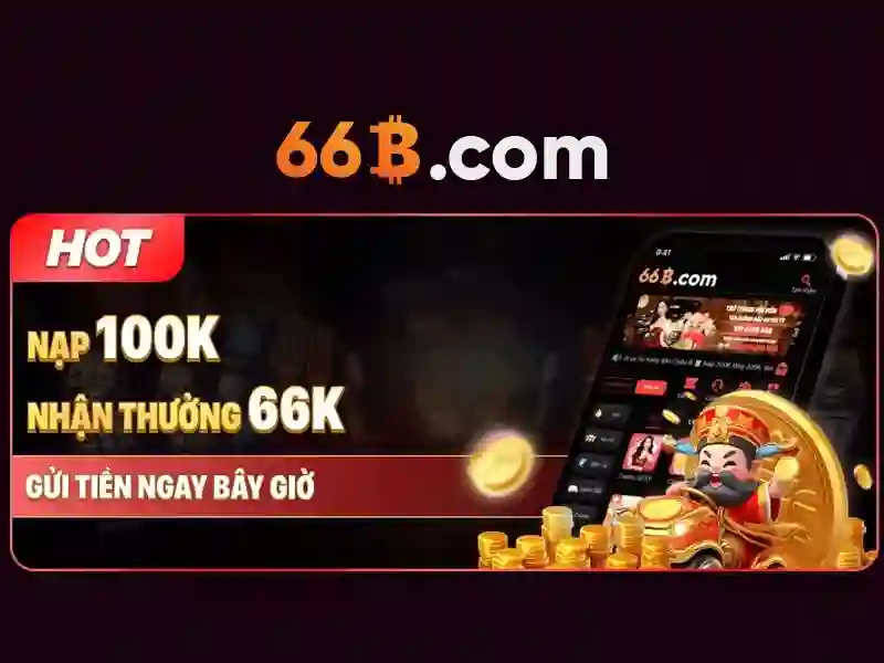 đăng ký tài khoản Slot