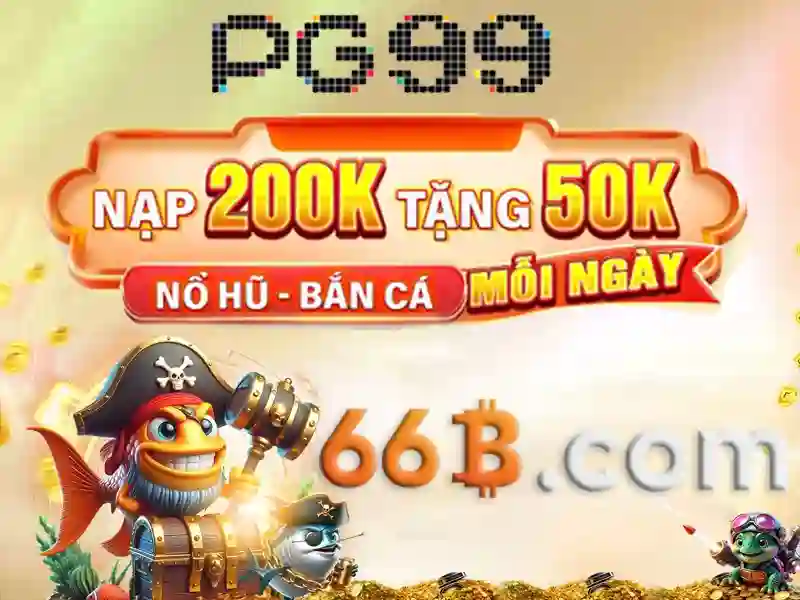 Đăng Ký Tham Gia 66B – Bước Đầu Tiên Để Trở Thành Thành Viên