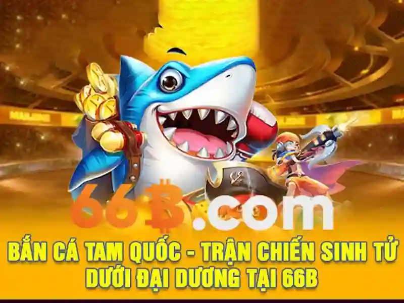 66B Game Slot 66B