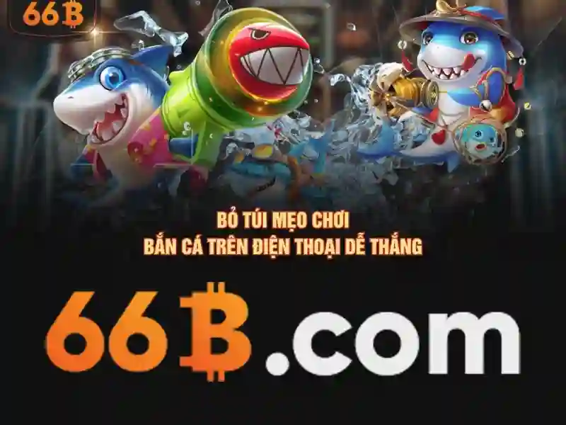 An Toàn 66B