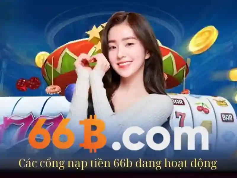 Ưu Điểm Của Link Vào 66B