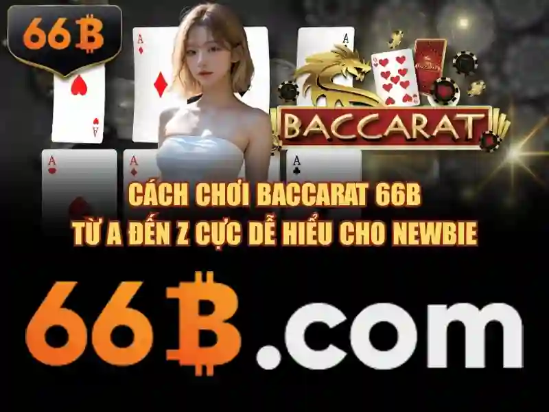 Chương trình khuyến mãi độc quyền cho 66b android