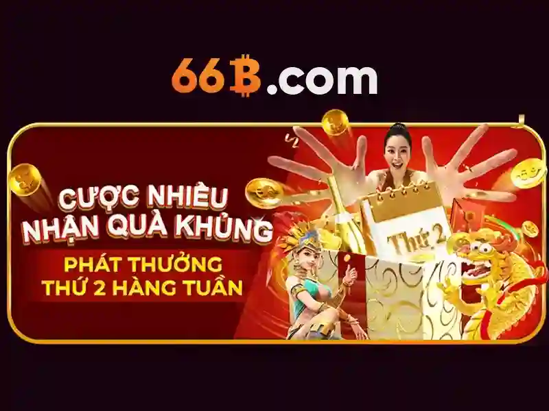 Cờ Tướng 66B