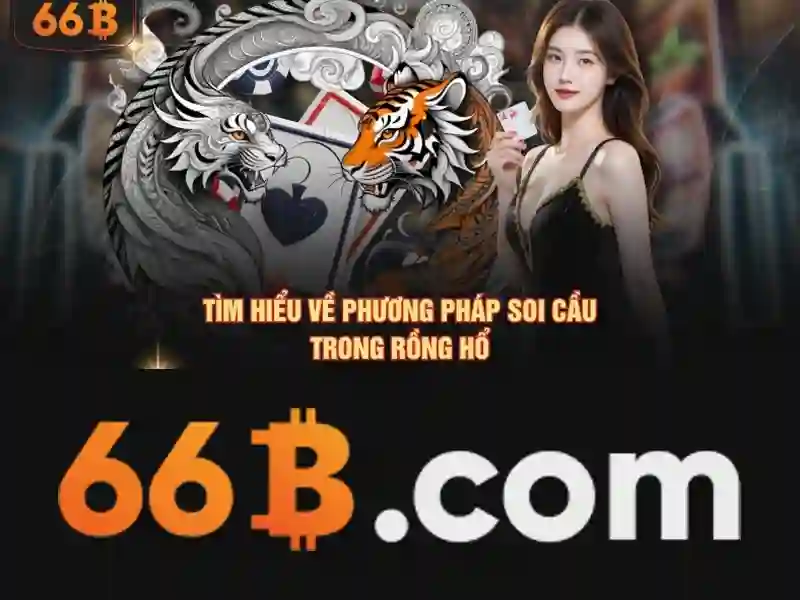 ưu đãi đăng ký Slot 66B