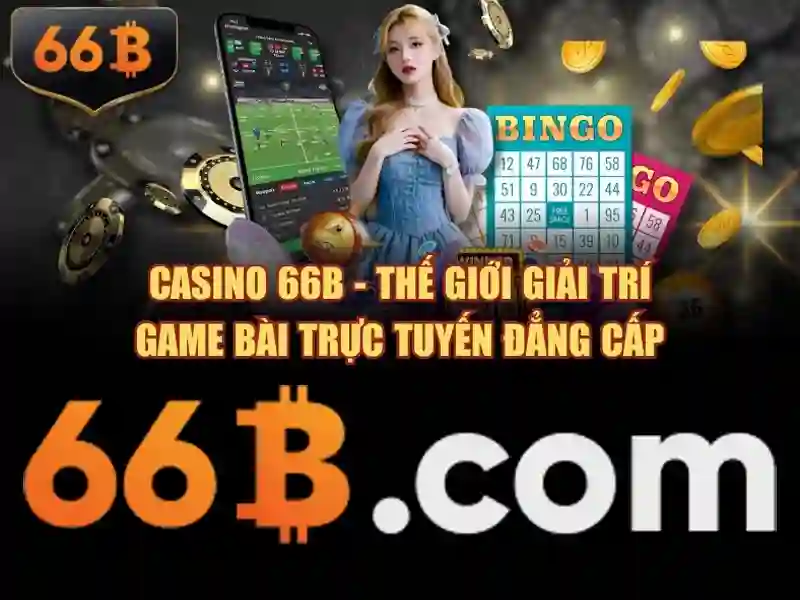 slot 66b
