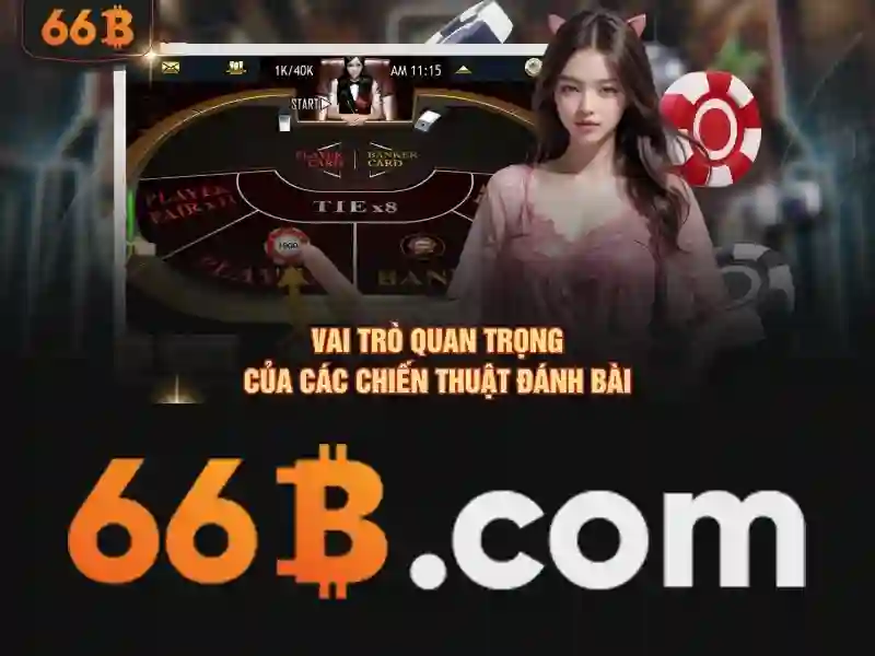 Cách Thiết Lập Bảo Mật Tài Khoản 66B