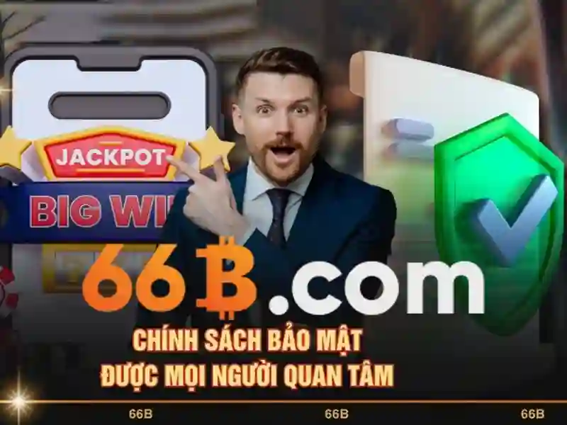 Khuyến Mãi 66B
