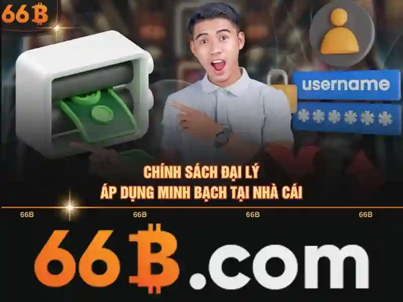 hướng dẫn tham gia 66b hoàn tiền