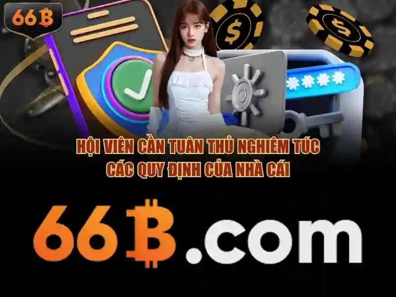 Trải nghiệm Slot đỉnh cao