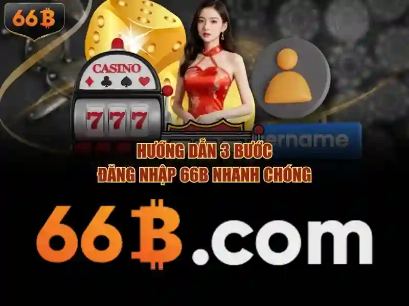 Đa Dạng Thể Loại Game Slot