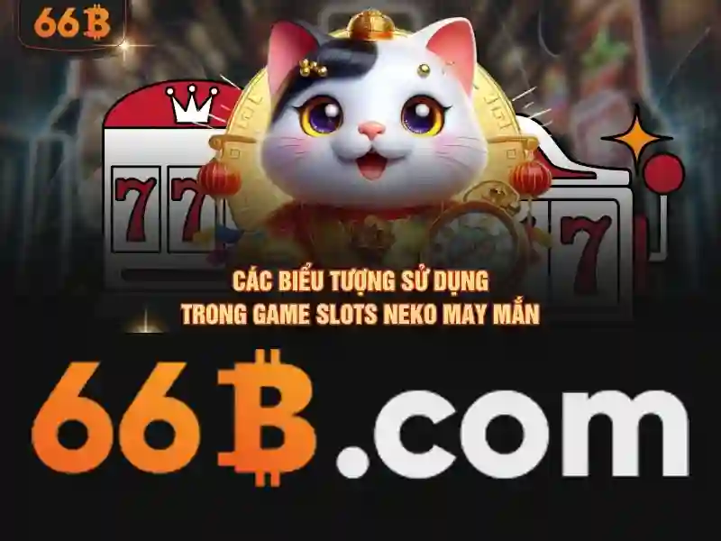 nổ hũ Slot 66B