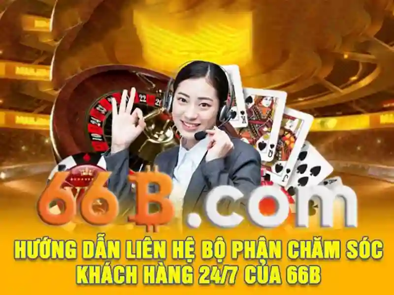Hướng Dẫn Đăng Nhập 66B