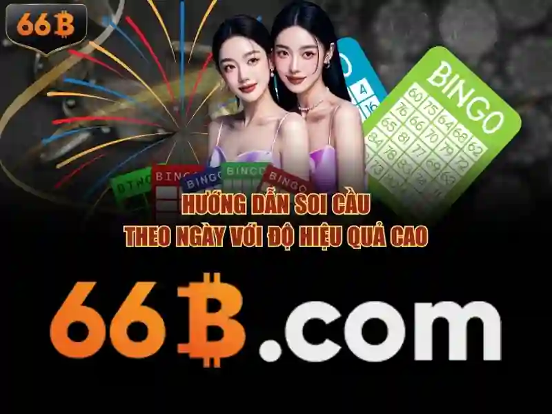 Hướng Dẫn Sử Dụng Trang Chủ 66B