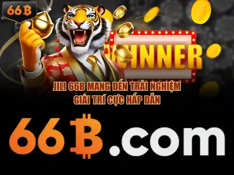 Link login 66B