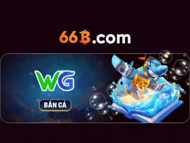 Thể thao 66b