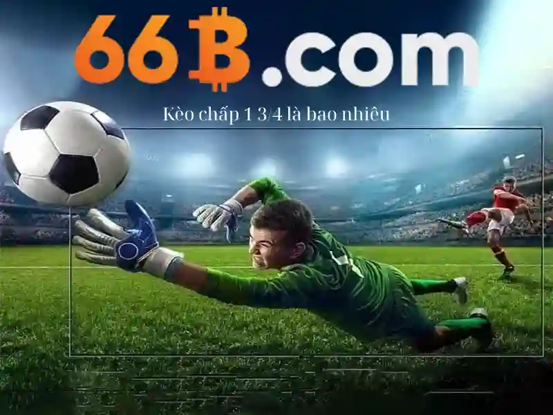 Tại Sao Nên Chọn Slot 66B