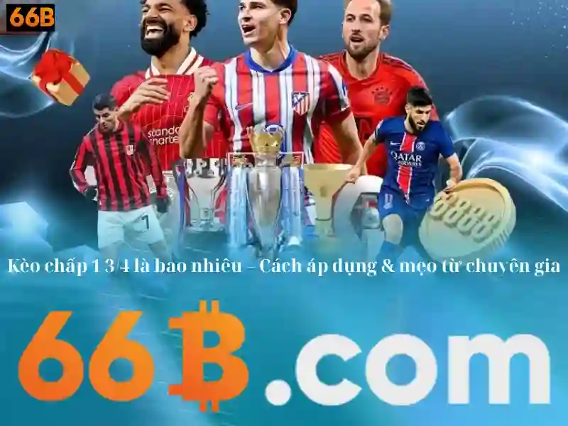 Đặc Điểm Nổi Bật Của 66b Phiên Bản Mới