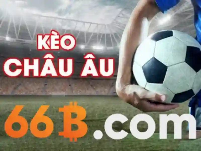 Trò Chơi Slot 66b