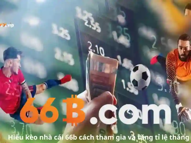 Ưu Điểm Nổi Bật Của 66B IMG TỰ ĐỘNG --></p><h2>66B – Cách Thức Tham Gia Trò Chơi</h2><p>Để tham gia trò chơi tại 66B, người chơi cần đăng ký tài khoản và tải ứng dụng 66b apk về thiết bị. Sau khi đăng nhập, người chơi có thể lựa chọn trò chơi yêu thích và đặt cược theo tỷ lệ đã được tính toán kỹ lưỡng.</p><p class='body_img'></p><h2>66B – Cách Thức Tham Gia Trò Chơi</h2><p>Để tham gia trò chơi tại 66B, người chơi cần đăng ký tài khoản và tải ứng dụng 66b apk về thiết bị. Sau khi đăng nhập, người chơi có thể lựa chọn trò chơi yêu thích và đặt cược theo tỷ lệ đã được tính toán kỹ lưỡng.</p><p class='body_img'></p><h2>66B – Kết Luận</h2><p>66B không chỉ là sân chơi giải trí trực tuyến mà còn là nơi giúp người chơi kiếm lời từ các trận đấu trung thực. Với nền tảng kỹ thuật ổn định, cơ chế cược rõ ràng và xử lý thưởng minh bạch, <a href='https://360ongsafitnessloei.com' title='66B'>66B</a> xứng đáng là lựa chọn hàng đầu cho người chơi tại Việt Nam trong năm 2026.</p><p><a href='https://360ongsafitnessloei.com' title='66B'>https://360ongsafitnessloei.com</a> là trang web chính thức cung cấp dịch vụ Slot trực tuyến uy tín với ứng dụng 66b apk. Hãy nhanh tay đăng ký và trải nghiệm ngay hôm nay!</p></div> Thời gian đăng: 2026-06-04 12:14:35 <div class=