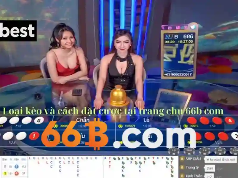 Chương trình 66b giftcode 2026