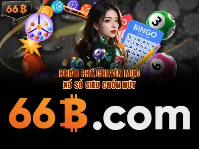 Mẹo Chơi Slot 66b Triều Khúc