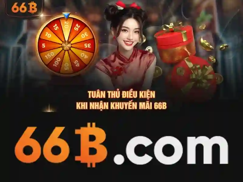 Trải Nghiệm Slot Đa Dạng