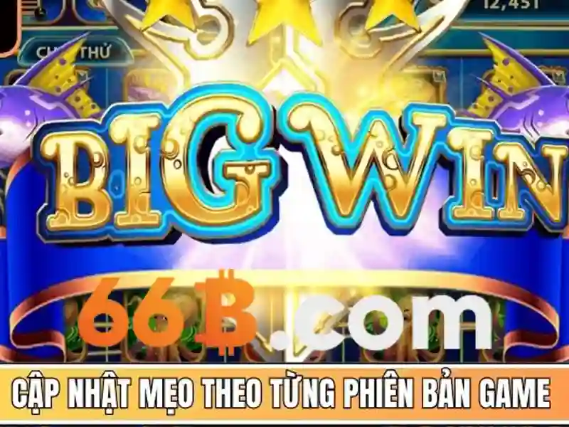 Nhận Thưởng Slot 66B
