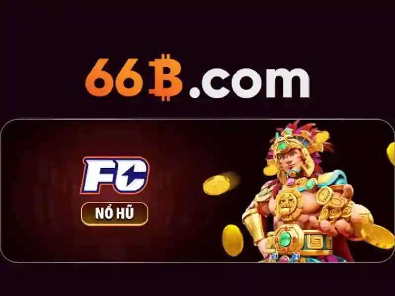 Đăng Nhập 66B Qua Link Dự Phòng 66B