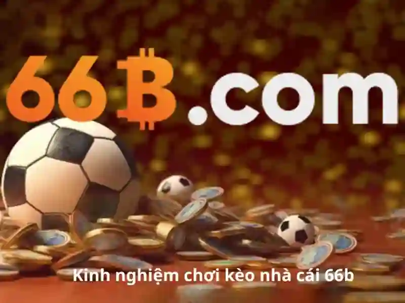 hướng dẫn rút tiền 66B