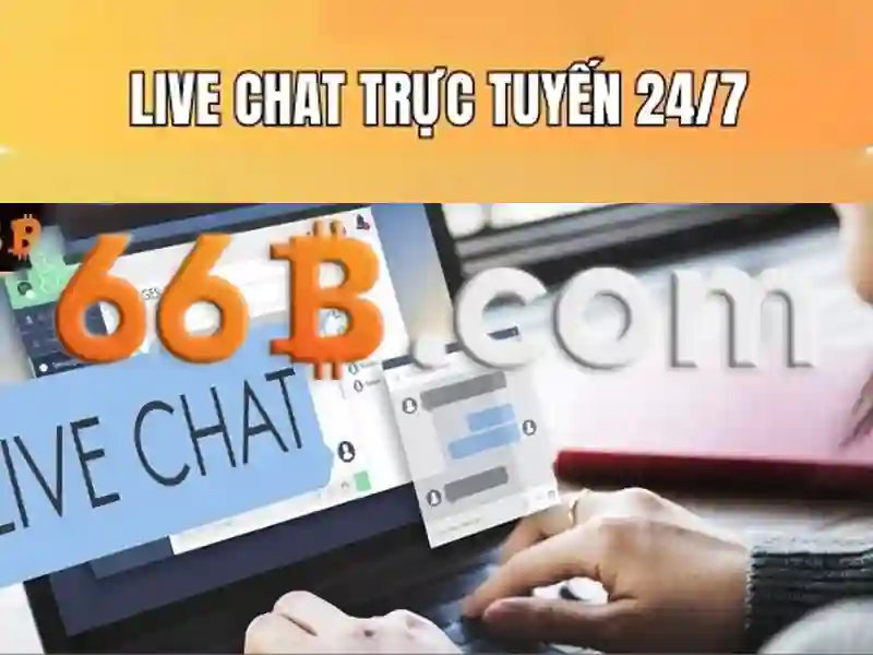 Khuyến Mãi Slot 2026