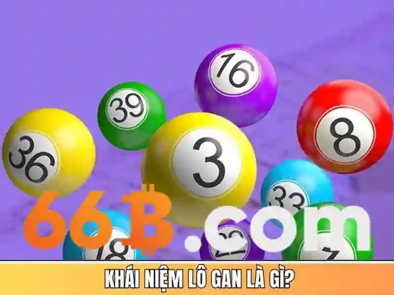 66B Slot
