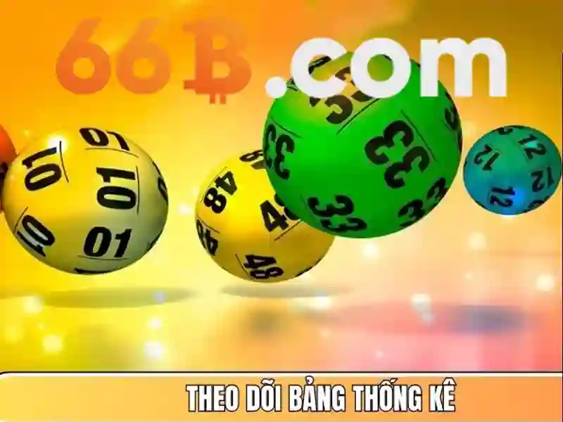 Tính Năng Độc Quyền Của 66B