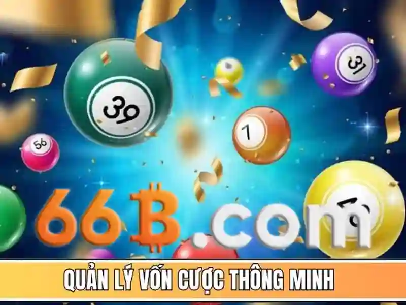 trải nghiệm cờ caro 66B Slot 2026