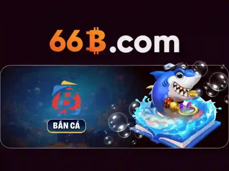 tại sao chọn Slot 66B