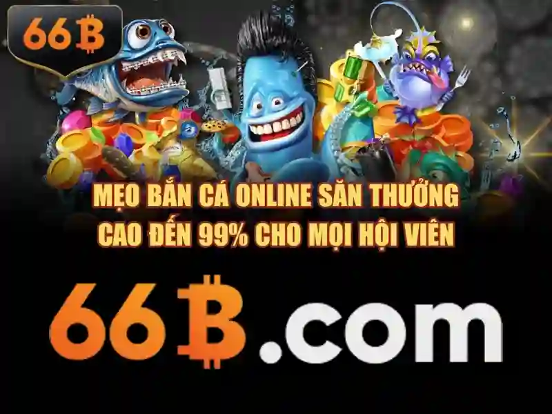 tỷ lệ thắng 66B