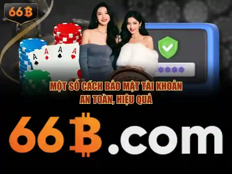 Kinh Nghiệm Chơi Slot Trên Nổ Hũ Trực Tuyến 66B