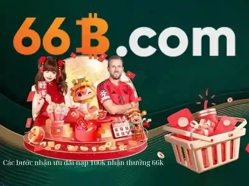 thẻ cào 66B