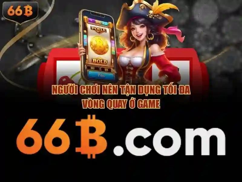 66B – Trang Chủ 66B | Slot 24/7, Game Slot, Slot Online, 66B iOS, Slot 24h