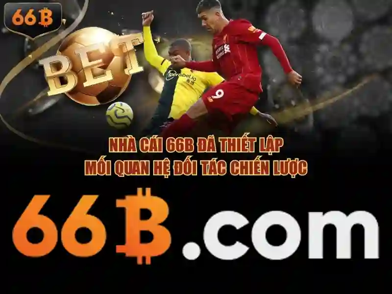 Đặc Điểm 66b Online